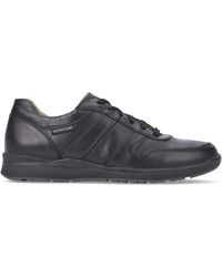 Mephisto - Stylischer Herren Sneaker - Lyst