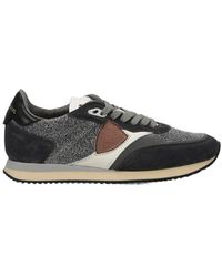 Philippe Model - Blville Low - Lyst