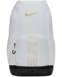 Nike - Backpacks - Lyst