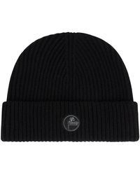 Fusalp - Accessories - Lyst
