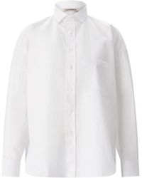 Bloomings - Shirts - Lyst