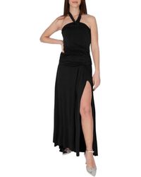 Blugirl Blumarine - Dresses > occasion dresses > party dresses - Lyst