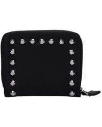 La Carrie - Wallets & Cardholders - Lyst