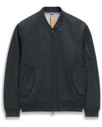 G Lab - Bomberjacks - Lyst