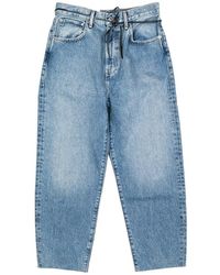 Vaqueros Levi's de mujer: hasta el 50 % de descuento | Lyst