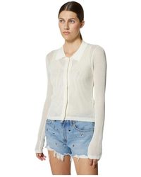 Silvian Heach - Cardigans - Lyst