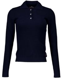 Parajumpers - Polo Shirts - Lyst