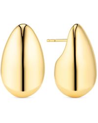 Sif Jakobs Jewellery - Earrings - Lyst