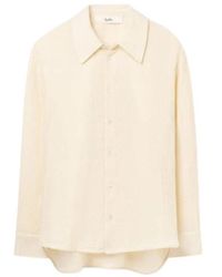 Séfr - Shirts - Lyst