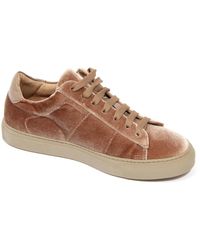 Dondup - Sneakers - Lyst