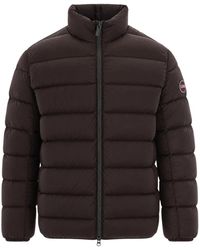Colmar - Innerlayer Jacke - Lyst