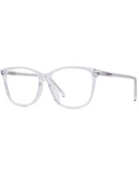 KENZO - Glasses - Lyst
