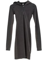 AVAVAV - Knitted Dresses - Lyst