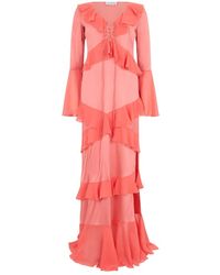 LES FILLES D'EVA - Gowns - Lyst