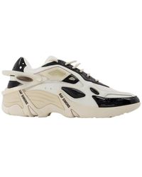 Raf Simons - Cylon-21 Sneakers - Lyst