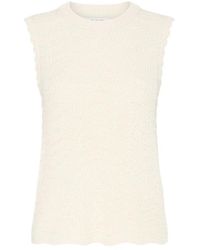B.Young - Tops - Lyst