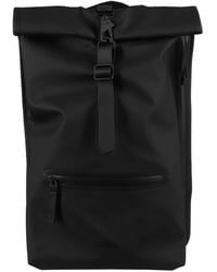 Rains - Backpacks - Lyst