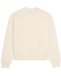 Ami Paris - Sweatshirts - Lyst