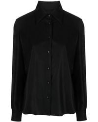 Officine Generale - Ella Ovs - Lyst