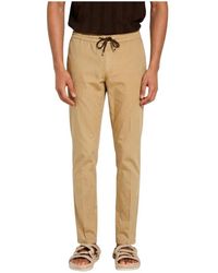 Mason's - Chinos - Lyst