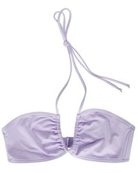 Mc2 Saint Barth - Bikinis - Lyst