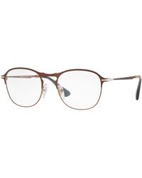 Persol - Glasses - Lyst