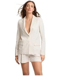 Kocca - Blazers - Lyst