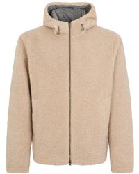 Herno - Light Jackets - Lyst