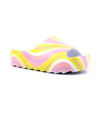 Colors Of California - Sliders - Lyst