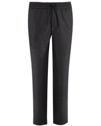 Sease - Sweatpants - Lyst