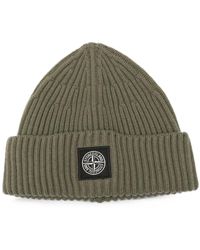 Stone Island - Accessories - Lyst