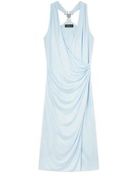 Versace - Party Dresses - Lyst