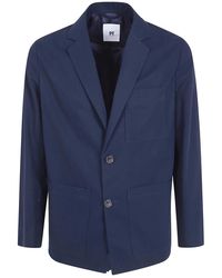 PT01 - Blazers - Lyst
