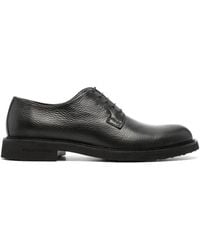 Casadei - Dress Shoes - Lyst