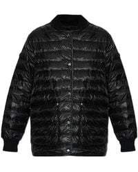 Moose Knuckles - Down Jackets - Lyst