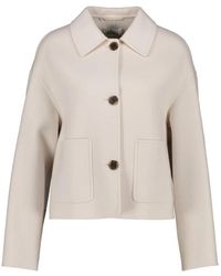 Arma - Jassen ,Wol Kerry Wol Korte Jas - Lyst