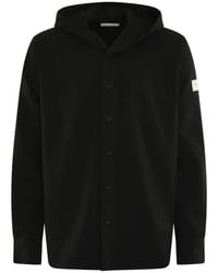 flâneur - Light Jackets - Lyst