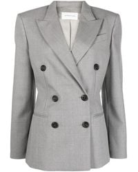 ARMARIUM - Blazers - Lyst