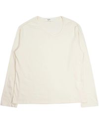 Séfr - Long Sleeve Tops - Lyst