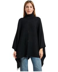 HUGO - Capes - Lyst