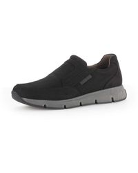 Gabor - Slippers - Lyst