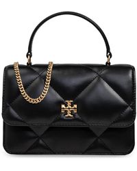 Tory Burch - Handbags - Lyst