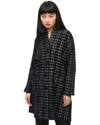 Joseph Ribkoff - Single-Breasted Coats - Lyst
