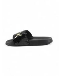 Sun 68 - Sliders - Lyst
