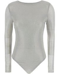 Twentyfourhaitch - Arches Body - Lyst