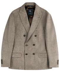 Fay - Blazers - Lyst
