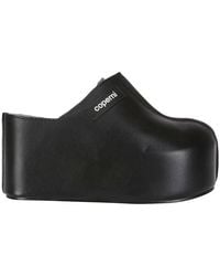 Coperni - Sandalen - Lyst