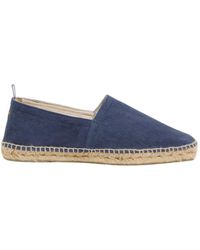 Castañer - Espadrilles - Lyst