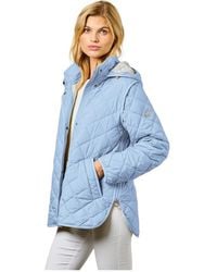Junge - Light Jackets - Lyst
