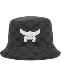 MCM - Accessories - Lyst